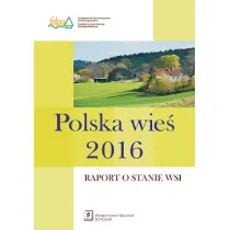 Polska wie� 2016