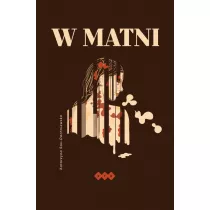 W matni