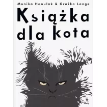Ksika dla kota