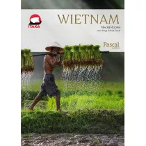 Wietnam