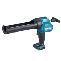 Makita Wyciskacz 12v cg100dza 300ml