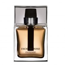 Dior Homme Intense woda perfumowana spray 50 ml