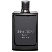 Jimmy Choo Man Intense Woda toaletowa 200 ml