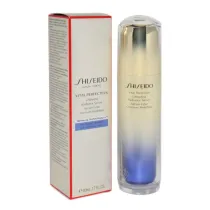 Shiseido vital perfection liftdefine radiance serum