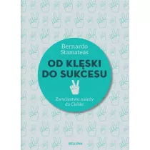 Od klski do sukcesu