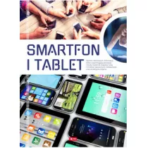Smartfon i tablet
