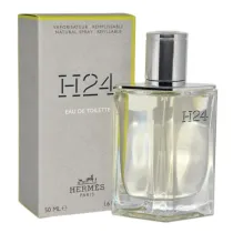 Hermes H24 Woda toaletowa 50 ml