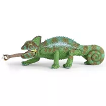 Kameleon