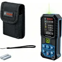 Bosch Dalmierz glm 50-27 cg