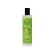 Balsam do wosw Oliwka i Pomaracza
