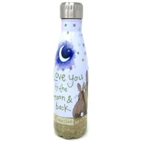 Alex Clark Termos 500ml Ksiyc