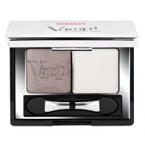 Pupa Milano Compact Duo podwjne cienie do powiek 008 2.2 g