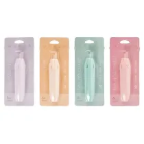 Fandy Korektor Dominic D�ugopis mix 5mmx8m