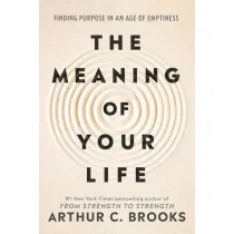The Meaning of Your Life