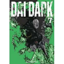 Dai Dark. Tom 7