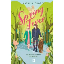 Spring Fever