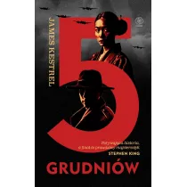 5 grudni�w