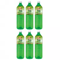 Vita Aloe Napj z aloesem 38% Zgrzewka 6 x 1.5 l