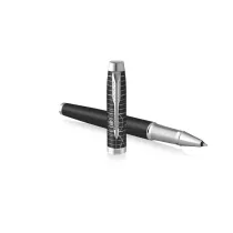 Parker Pi�ro kulkowe Legacy of Flight