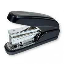 Penword Zszywacz ZS-11 do 25 kartek