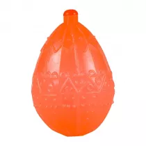 miguswka Arpex