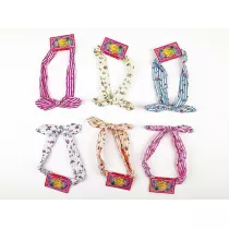 Opaska do wosw 30cm MIX Adar