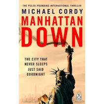 Manhattan Down