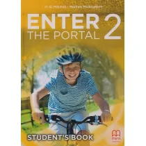 Enter the Portal 2 SB