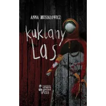 Kuklany las