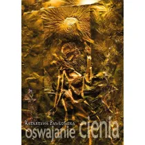 Oswajanie cienia