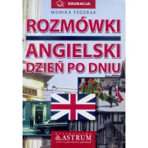 Rozm�wki Angielski dzie� po dniu
