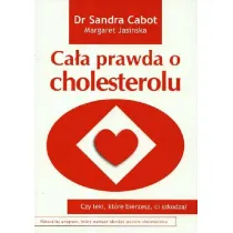 Ca�a prawda o cholesterolu
