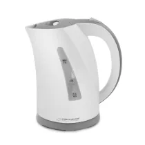 Esperanza CZAJNIK ELEKTRYCZNY AMAZON 1.7 l