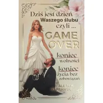 Yeku Karnet �lub