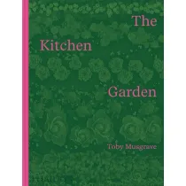 The Kitchen Garden