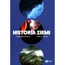 Historia Ziemi