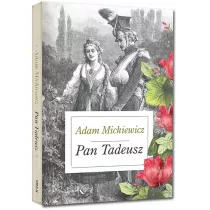 Pan Tadeusz