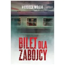 Bilet dla zab�jcy