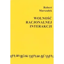 Wolno�� racjonalnej interakcji