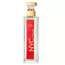 Elizabeth Arden Woda perfumowana dla kobiet 5th Avenue NYC Pulse 75 ml