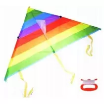 Latawiec Macyszyn Toys