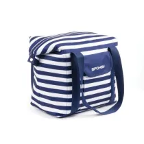 Spokey Torba pla�owa