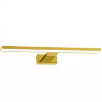 Eko-light Kinkiet nad lustro Shine 80 cm