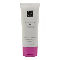 Rituals The Ritual of Sakura Balsam do d�oni 70 ml