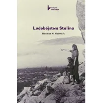 Ludob�jstwa Stalina