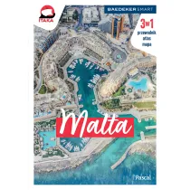 Malta