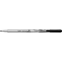 Bic Cienkopis Intensity Medium