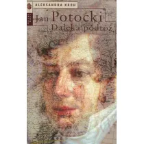 Jan Potocki. Daleka podr�