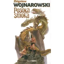 Posoka smoka
