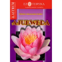 Ajurweda